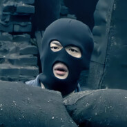 拉灯是我干掉的