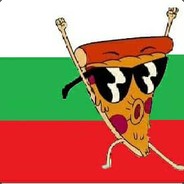 TooSMARTBG - steam id 76561198272334354