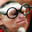 Boulou