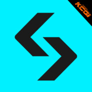 pozivi v lesu poebi lisy