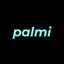 palmi