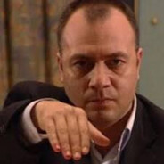 Vachshot 's avatar
