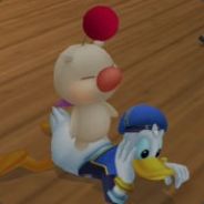 ZyoS