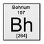 Bohrium