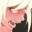 Shinobu