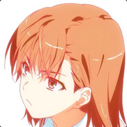 月坠小楼映中湖泊