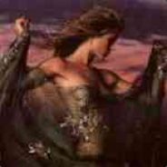 [KAD] Lady_Guinevere - steam id 76561197961346503