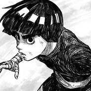 unapprochab1e avatar