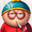 Cartman
