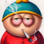 Cartman
