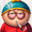 Cartman