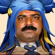 دایکت مردووە