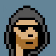 Big Avatar