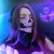 Antik avatar