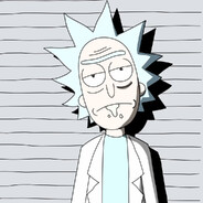 ITS-RICK