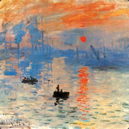 阿洛米西的野望