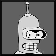 Thief09's avatar