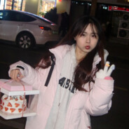 超级无敌牛战士