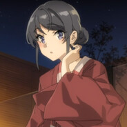 samoda