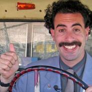 Водитель Унитаза