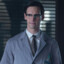 Nygma