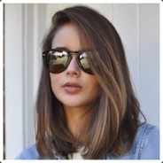 Alice💋🐭🍒🍉🐼👙