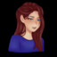 DarkEnchantress19