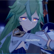 没有人会等你除了老六