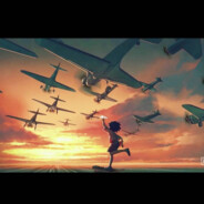 秋刀鱼不会过期