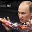 Саня_не_предавал