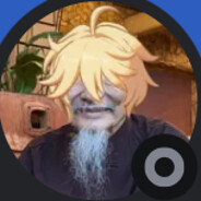 sukvatk