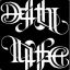 DeathLife