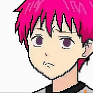 s t ce r