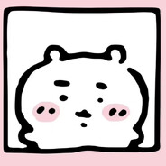 喜欢榴莲饺子鸭