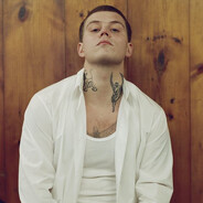 just believe in yourself