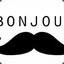 Bonjour