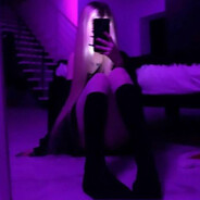 Мимими Steam avatar