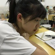 万古流芳灞波儿奔