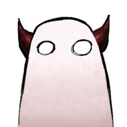 takutaku
