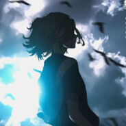 Avatar snapshot