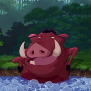 Avatar of АКУНА МАТАТА