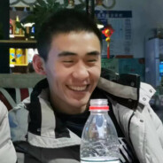 宁死不屈胡金科