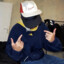 QYY