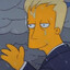 Ellis