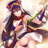 Caster - steam id 76561197963854312