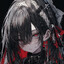 Sen3