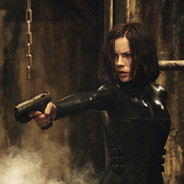 Avatar snapshot