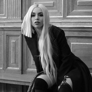 ᶠᶸᶜᵏ♥ᵧₒᵤ