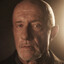 Mike Ehrmentraut