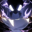 eXeCuToR -xD
